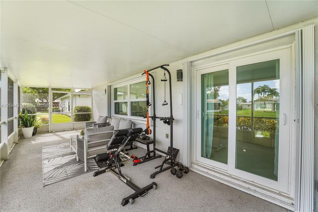 14307 Amapola Dr, Delray Beach, FL 33484