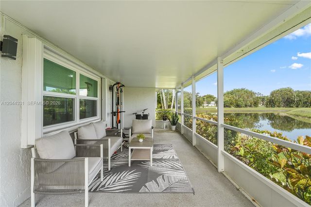 14307 Amapola Dr, Delray Beach, FL 33484