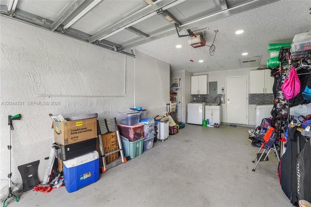 14307 Amapola Dr, Delray Beach, FL 33484