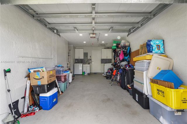 14307 Amapola Dr, Delray Beach, FL 33484