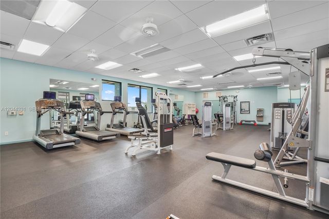 14307 Amapola Dr, Delray Beach, FL 33484