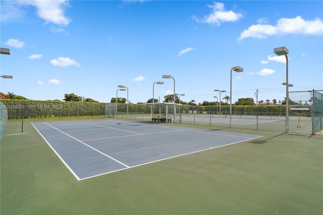 14307 Amapola Dr, Delray Beach, FL 33484