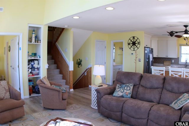 26121 Otter Way Lot 32, Salvo, NC 27972