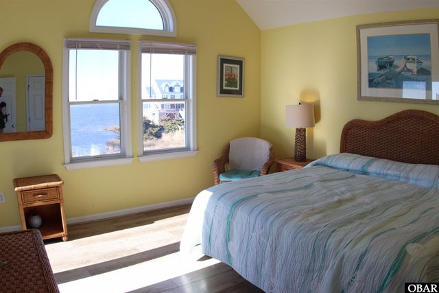 26121 Otter Way Lot 32, Salvo, NC 27972