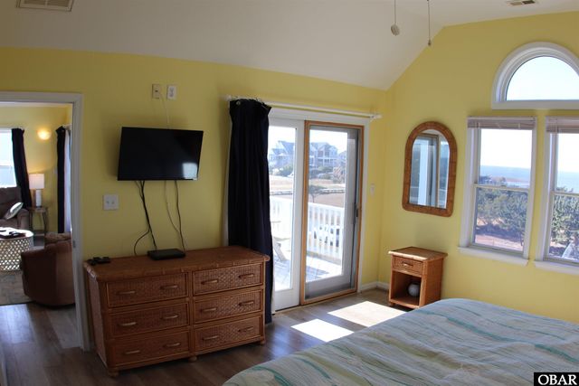 26121 Otter Way Lot 32, Salvo, NC 27972