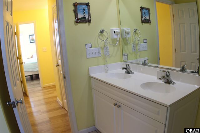 26121 Otter Way Lot 32, Salvo, NC 27972