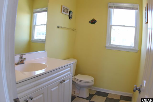 26121 Otter Way Lot 32, Salvo, NC 27972