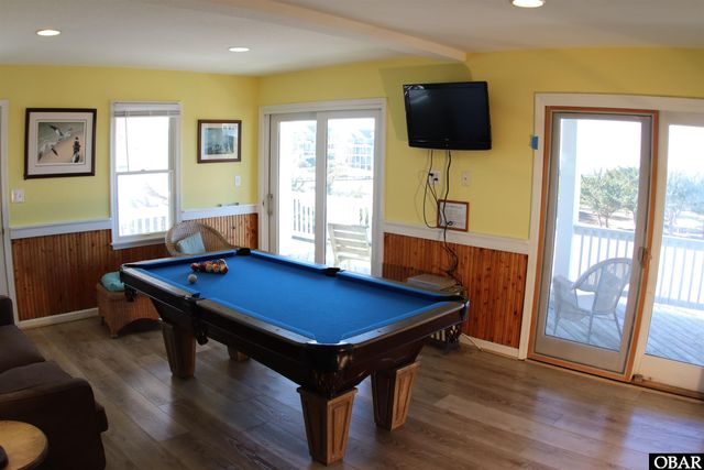 26121 Otter Way Lot 32, Salvo, NC 27972