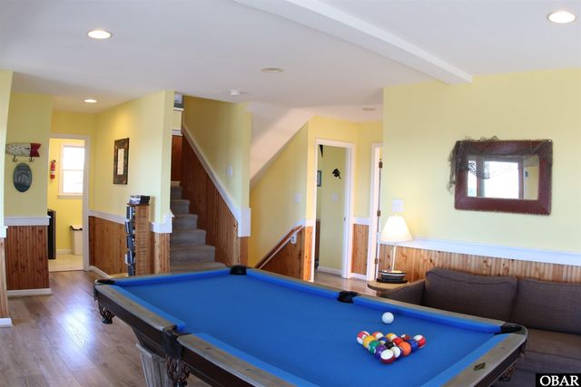 26121 Otter Way Lot 32, Salvo, NC 27972