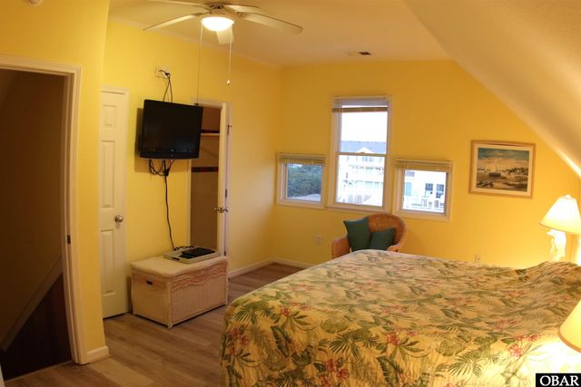 26121 Otter Way Lot 32, Salvo, NC 27972