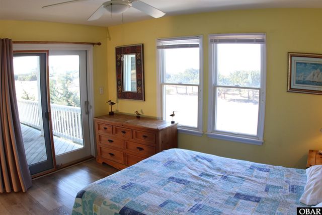 26121 Otter Way Lot 32, Salvo, NC 27972