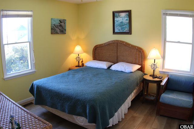 26121 Otter Way Lot 32, Salvo, NC 27972