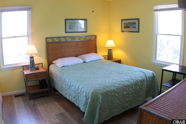 26121 Otter Way Lot 32, Salvo, NC 27972