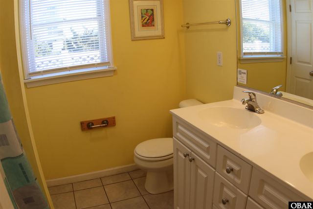 26121 Otter Way Lot 32, Salvo, NC 27972