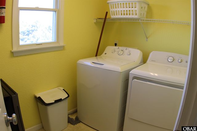 26121 Otter Way Lot 32, Salvo, NC 27972