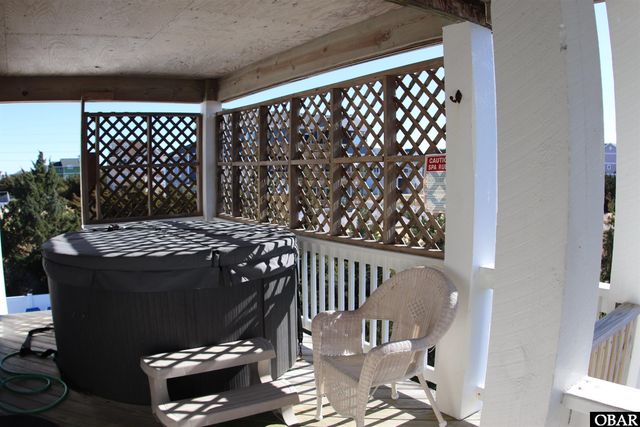 26121 Otter Way Lot 32, Salvo, NC 27972