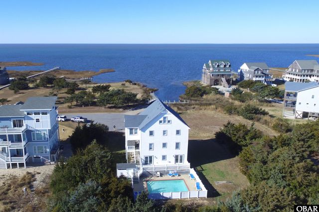 26121 Otter Way Lot 32, Salvo, NC 27972