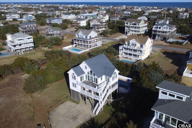 26121 Otter Way Lot 32, Salvo, NC 27972