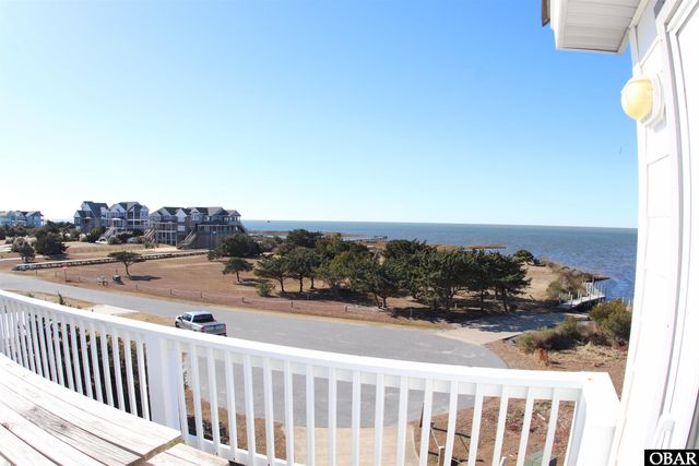 26121 Otter Way Lot 32, Salvo, NC 27972