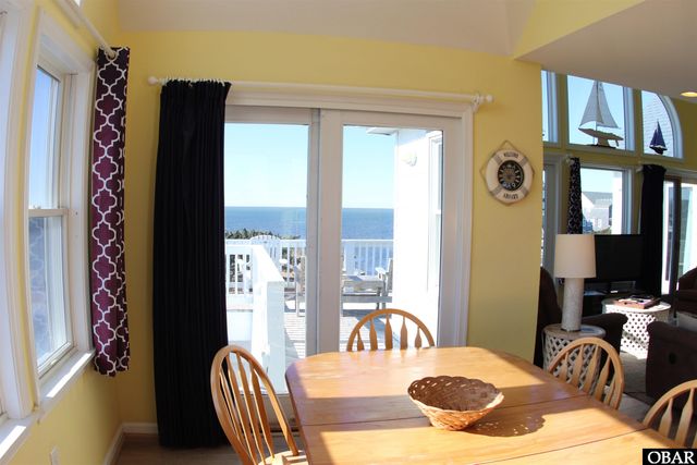 26121 Otter Way Lot 32, Salvo, NC 27972