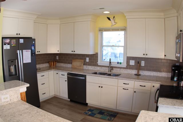 26121 Otter Way Lot 32, Salvo, NC 27972