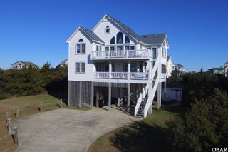 26121 Otter Way Lot 32, Salvo, NC 27972