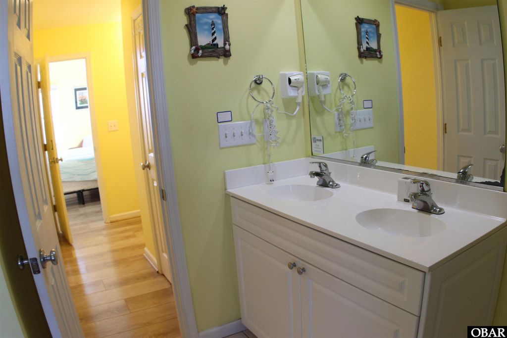 Image 14 of property listing at 26121 Otter Way Lot 32, Salvo, NC 27972