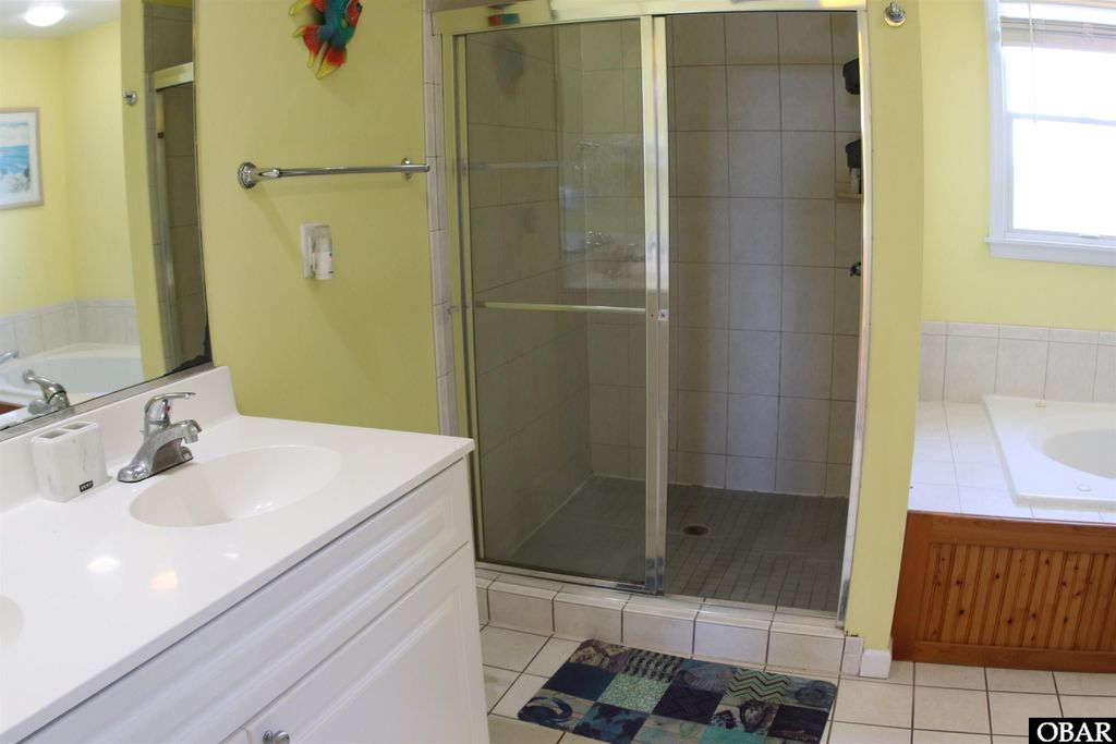 Image 15 of property listing at 26121 Otter Way Lot 32, Salvo, NC 27972