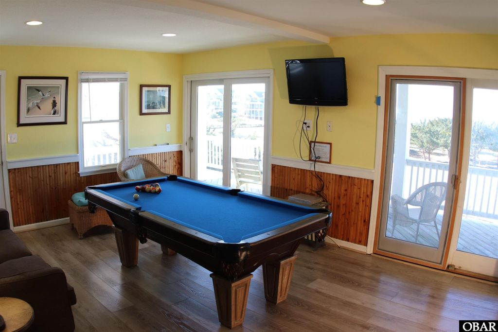 Image 17 of property listing at 26121 Otter Way Lot 32, Salvo, NC 27972