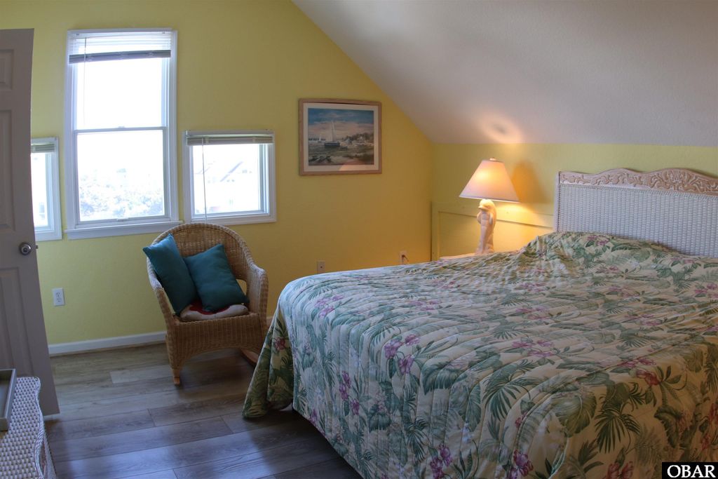 Image 19 of property listing at 26121 Otter Way Lot 32, Salvo, NC 27972