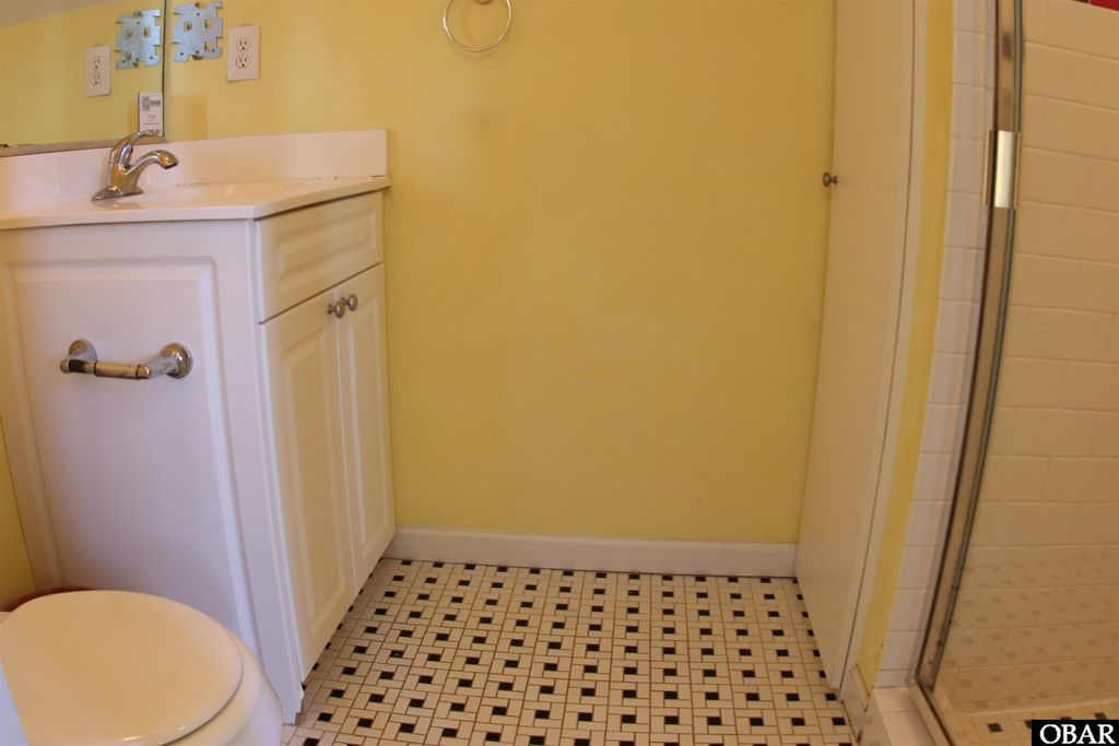 Image 21 of property listing at 26121 Otter Way Lot 32, Salvo, NC 27972