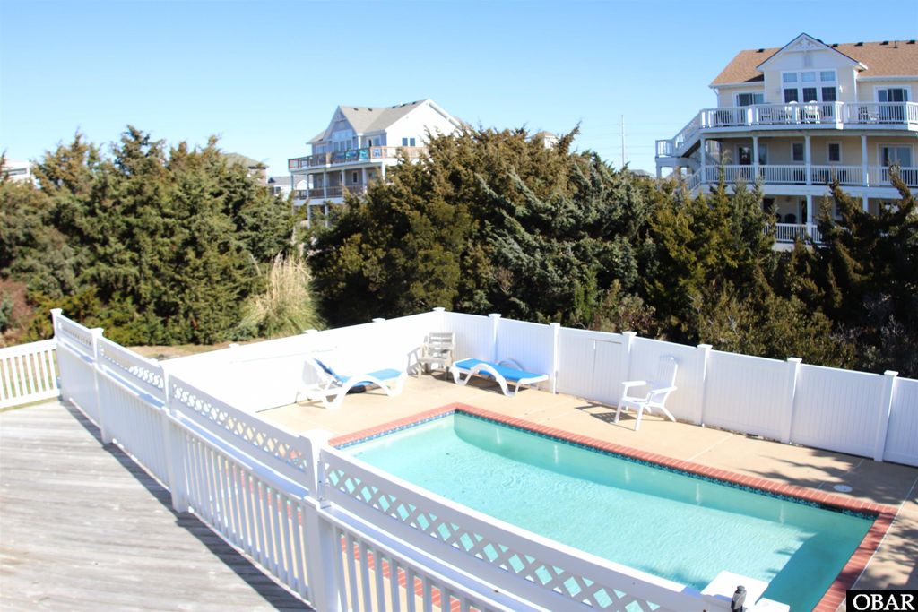 Image 24 of property listing at 26121 Otter Way Lot 32, Salvo, NC 27972