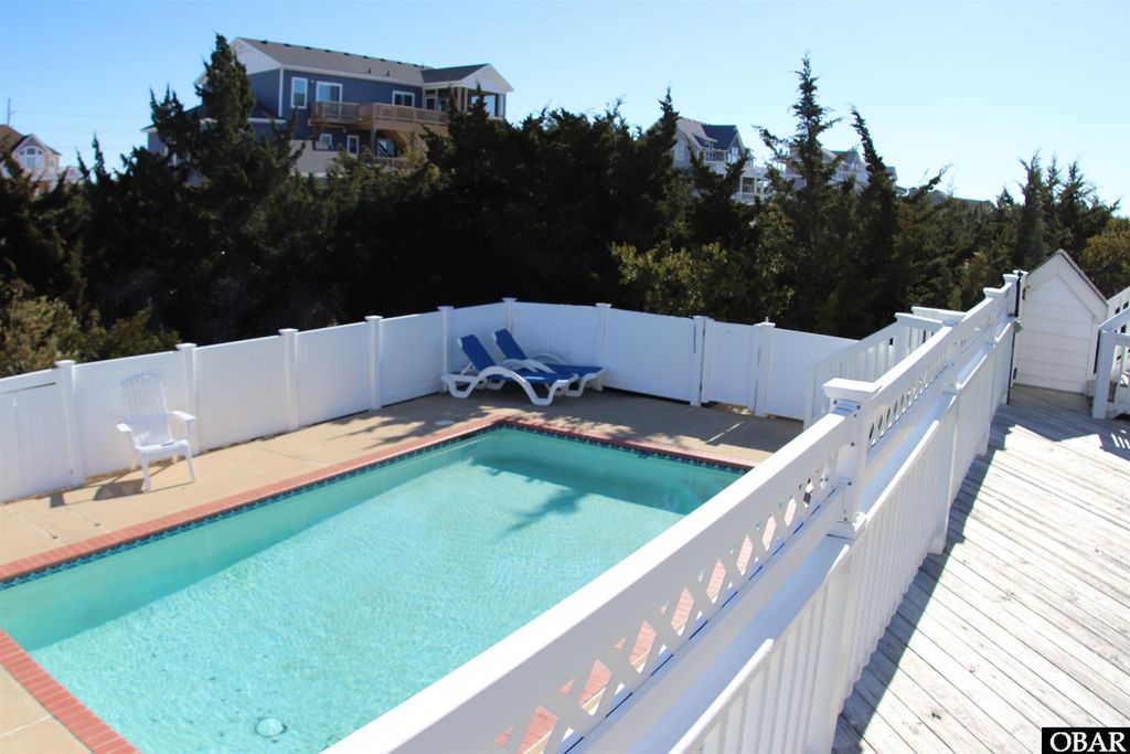 Image 25 of property listing at 26121 Otter Way Lot 32, Salvo, NC 27972