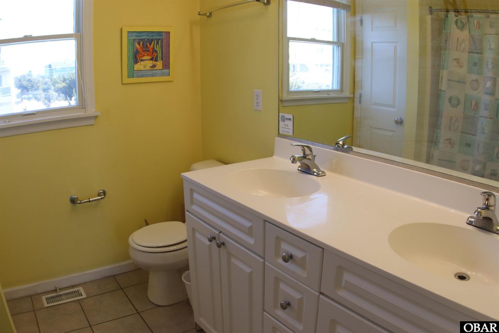 Image 26 of property listing at 26121 Otter Way Lot 32, Salvo, NC 27972