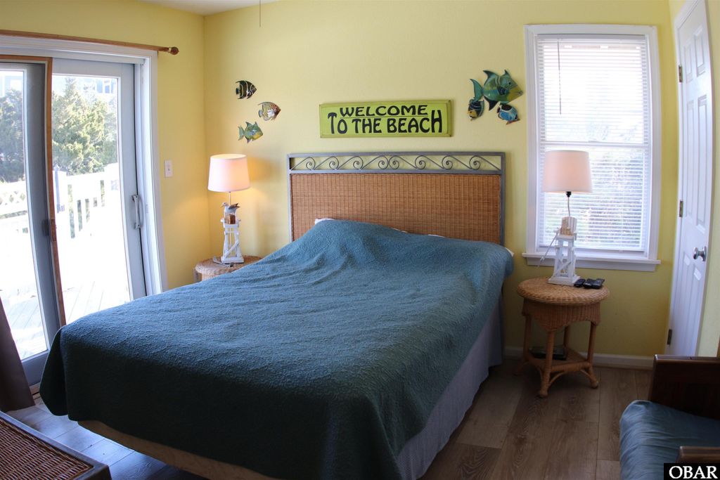 Image 28 of property listing at 26121 Otter Way Lot 32, Salvo, NC 27972