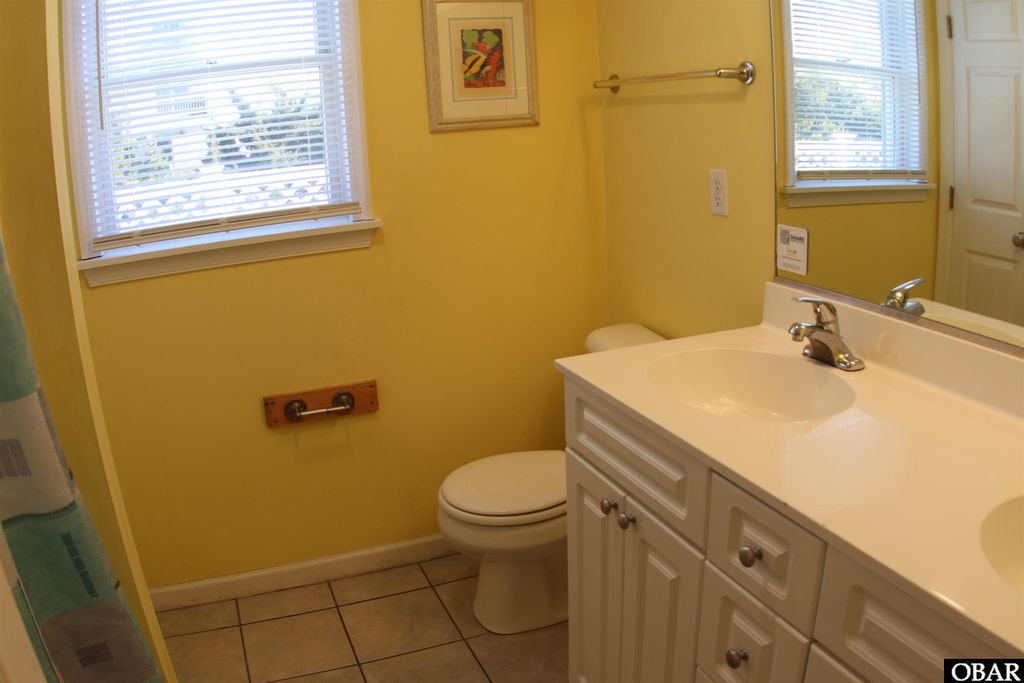 Image 29 of property listing at 26121 Otter Way Lot 32, Salvo, NC 27972