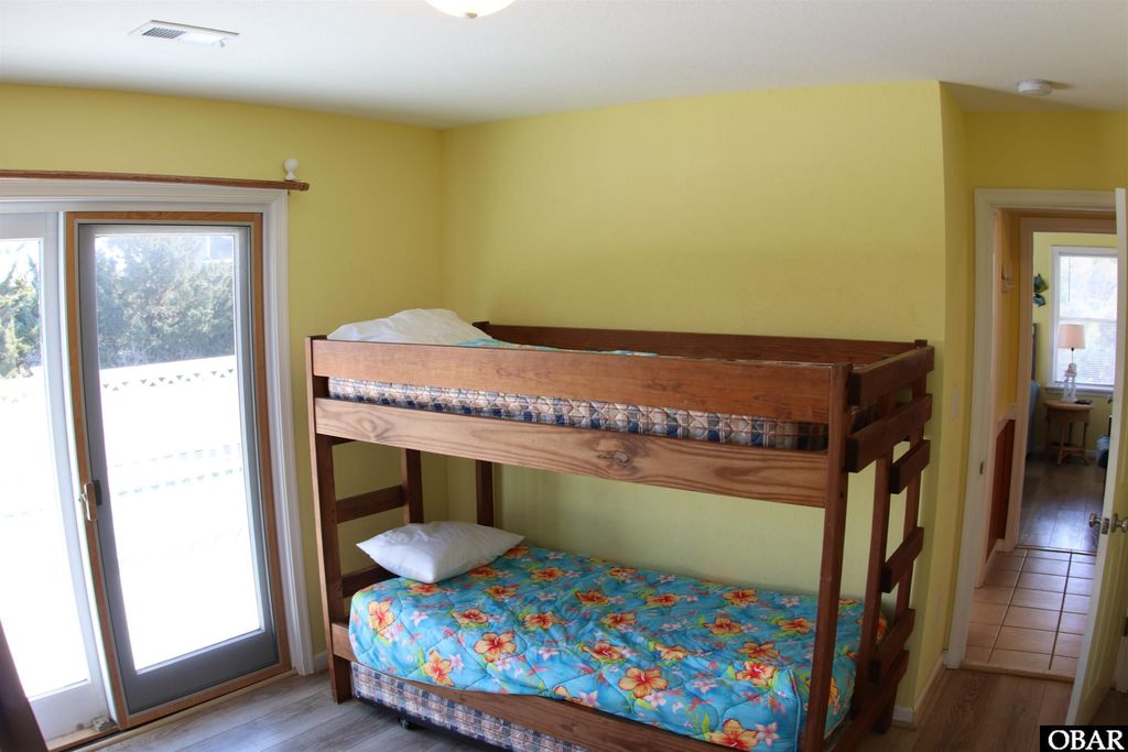 Image 30 of property listing at 26121 Otter Way Lot 32, Salvo, NC 27972