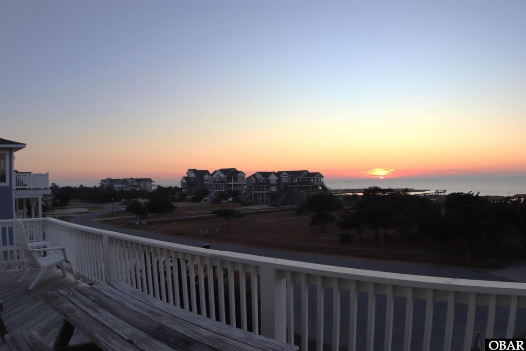 Image 6 of property listing at 26121 Otter Way Lot 32, Salvo, NC 27972