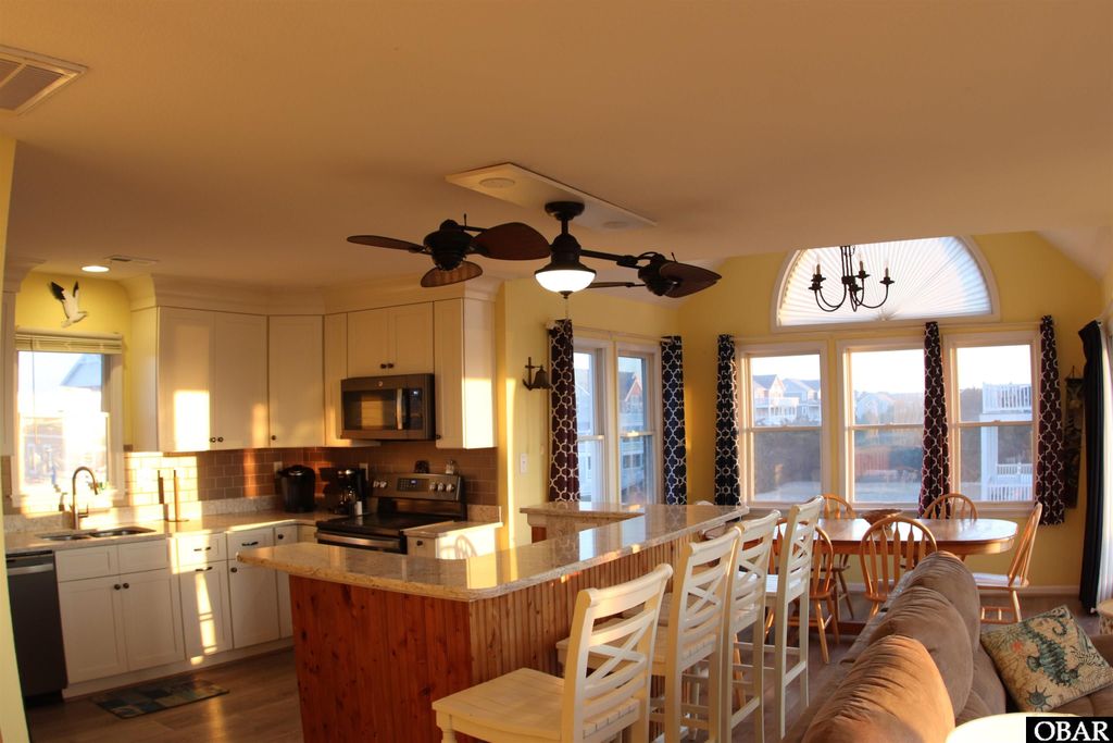 Image 10 of property listing at 26121 Otter Way Lot 32, Salvo, NC 27972