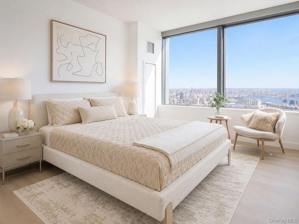 3 Court Square, Long Island City, NY 11101 — photo 3