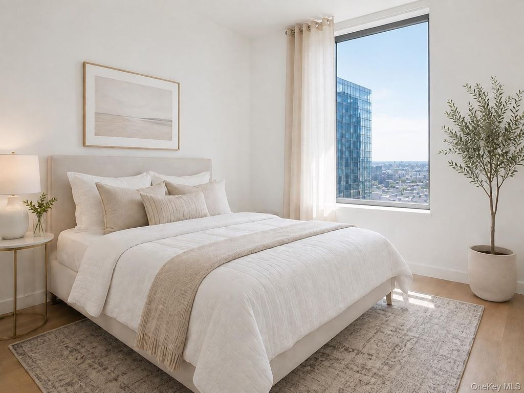 3 Court Square, Long Island City, NY 11101 — photo 4