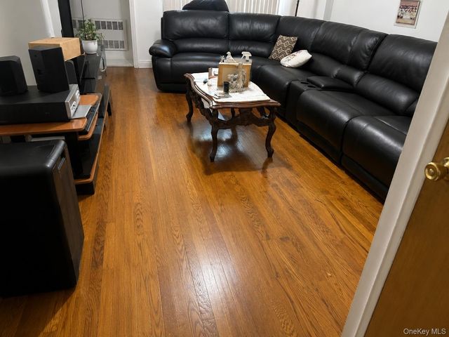 1278 E 53rd Street, Brooklyn, NY 11234