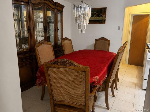 1278 E 53rd Street, Brooklyn, NY 11234