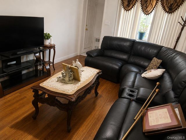 1278 E 53rd Street, Brooklyn, NY 11234