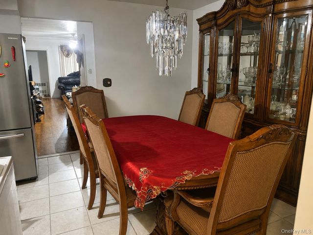 1278 E 53rd Street, Brooklyn, NY 11234