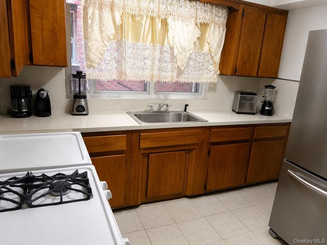 1278 E 53rd Street, Brooklyn, NY 11234
