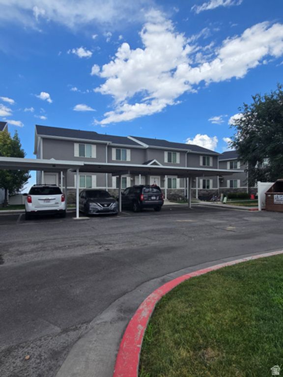 714 W RY LN, Tooele, UT 84074 — photo 2