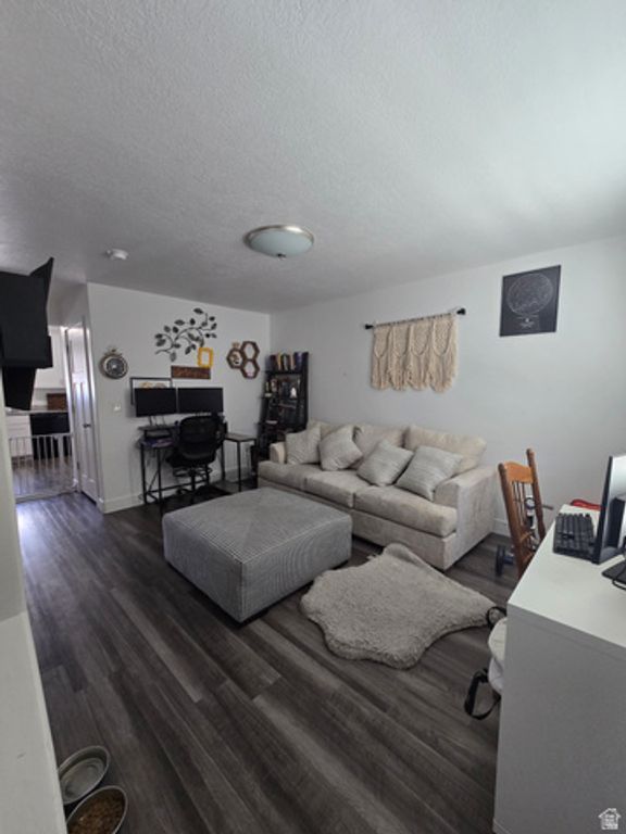 714 W RY LN, Tooele, UT 84074 — photo 3