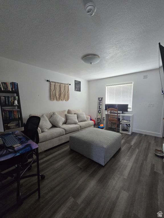 714 W RY LN, Tooele, UT 84074 — photo 4