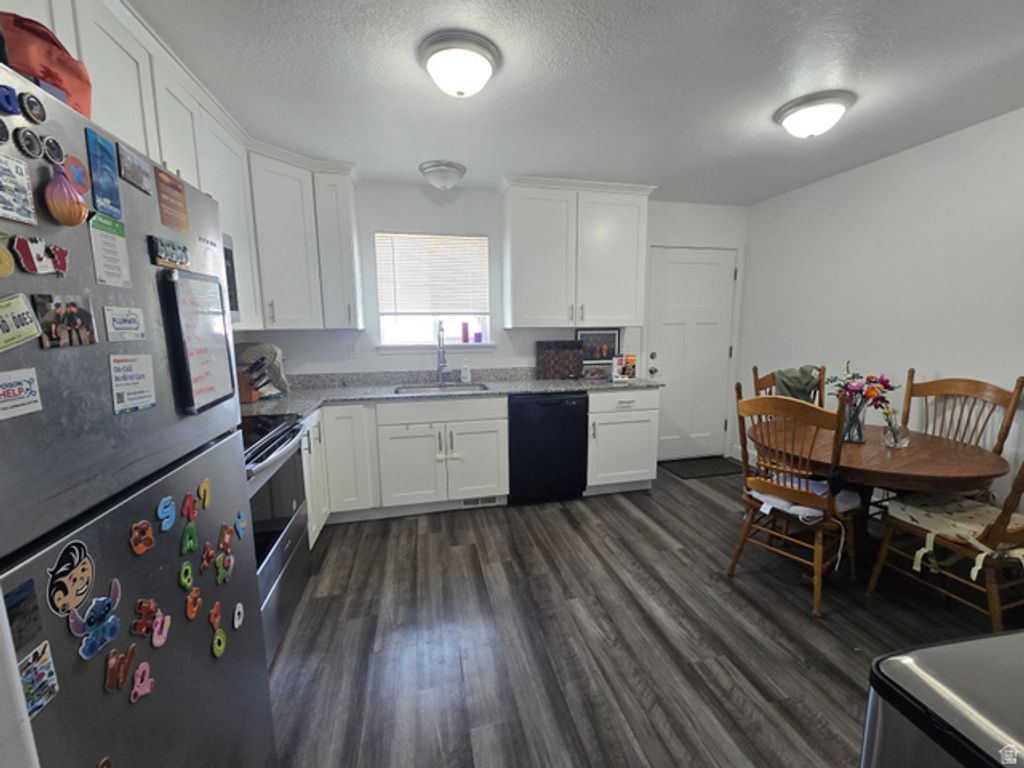 714 W RY LN, Tooele, UT 84074 — photo 5